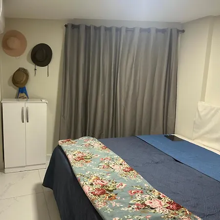 Apartamento De Luxo A Beira-Mar Tamandaré Exterior photo